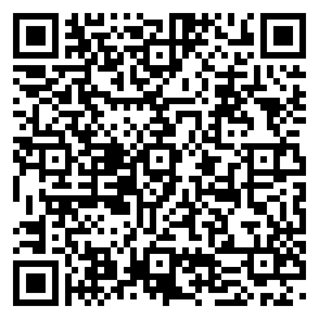 kod QR z danymi kontaktowymi 14225428800000