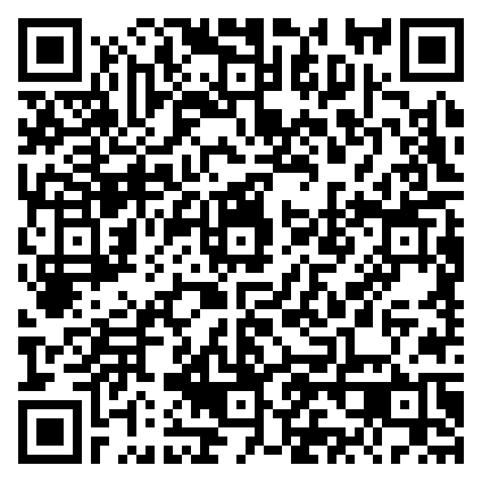 kod QR z danymi kontaktowymi 81123647900000