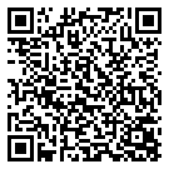 kod QR z danymi kontaktowymi 37003089100000