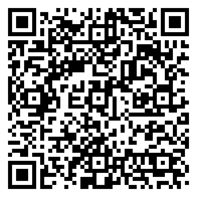 kod QR z danymi kontaktowymi 81111358700000
