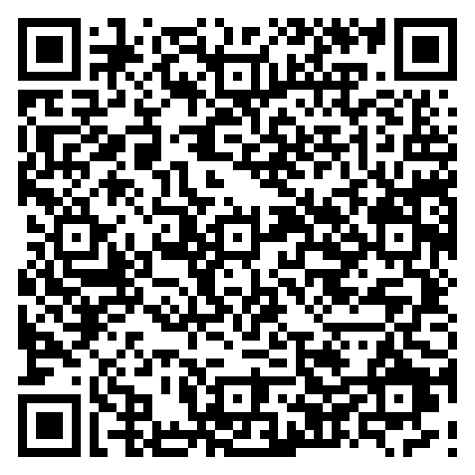 kod QR z danymi kontaktowymi 52574508000000