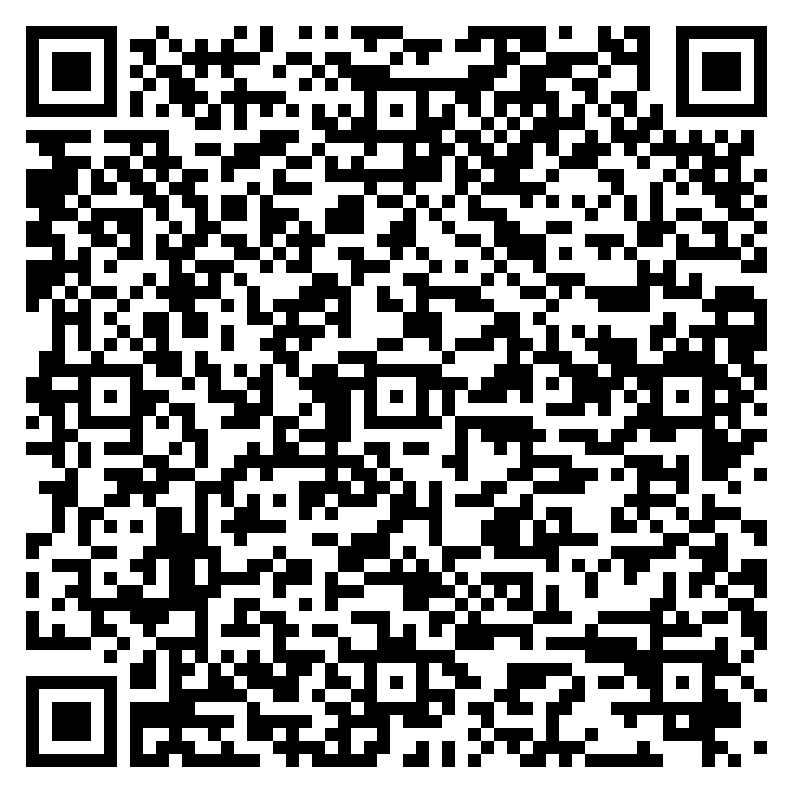 kod QR z danymi kontaktowymi 05027606800000
