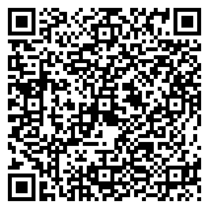 kod QR z danymi kontaktowymi 38187572000000