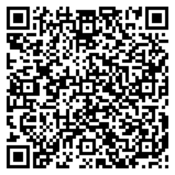 kod QR z danymi kontaktowymi 28047170000000