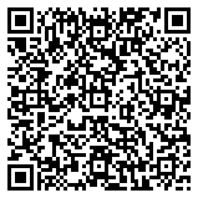 kod QR z danymi kontaktowymi 06000391900000