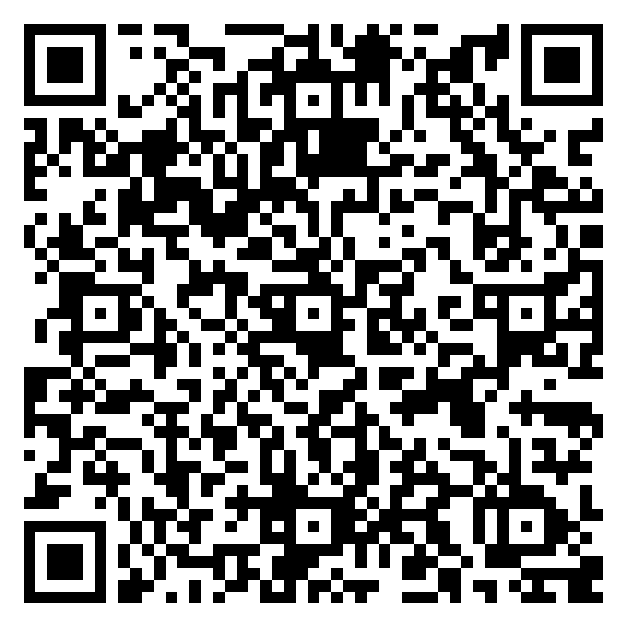 kod QR z danymi kontaktowymi 71167128000000