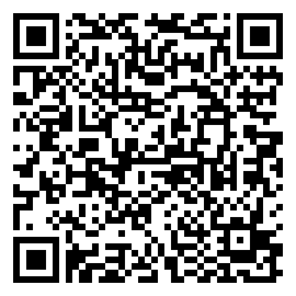 kod QR z danymi kontaktowymi 83012485700000
