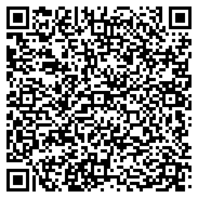 kod QR z danymi kontaktowymi 19002260000000