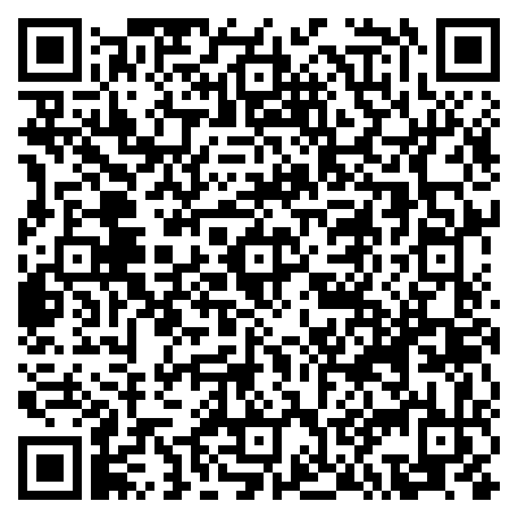 kod QR z danymi kontaktowymi 14001205500000
