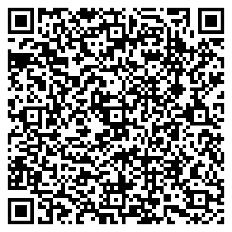 kod QR z danymi kontaktowymi 36619207100000