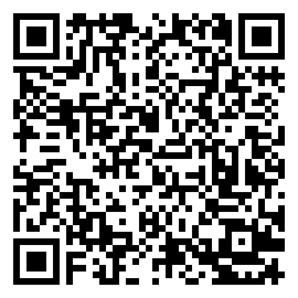 kod QR z danymi kontaktowymi 59046195900000