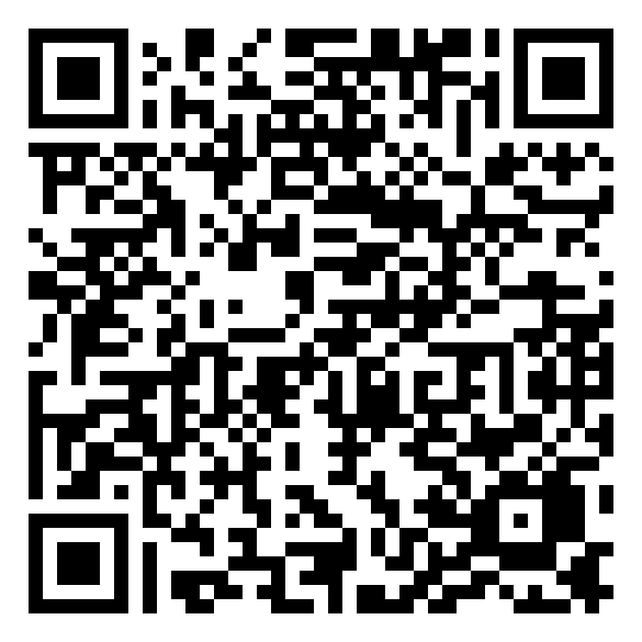 kod QR z danymi kontaktowymi 16028729100000
