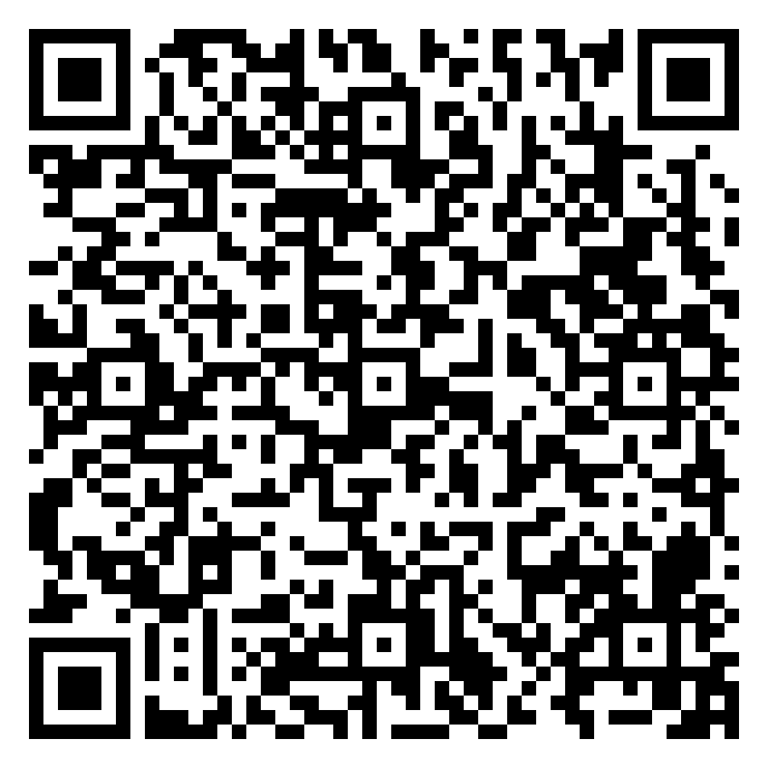 kod QR z danymi kontaktowymi 93093470200000