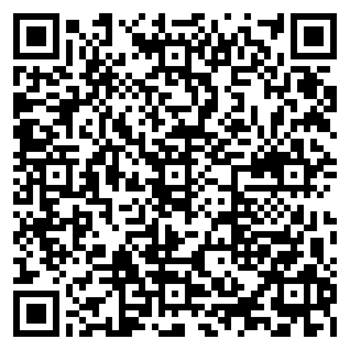 kod QR z danymi kontaktowymi 71235970900000