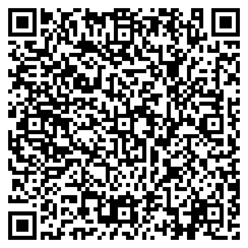 kod QR z danymi kontaktowymi 03000589900000