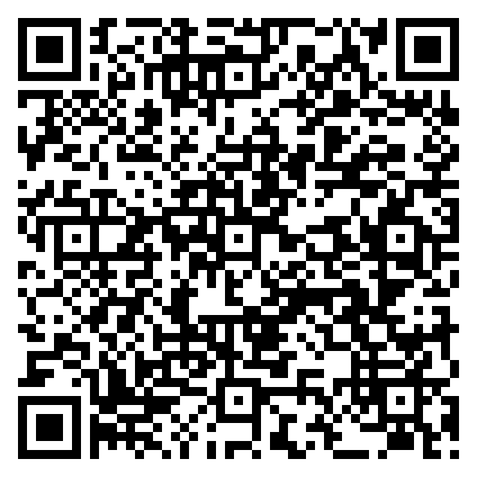 kod QR z danymi kontaktowymi 28016433900000