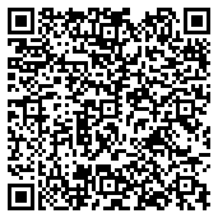 kod QR z danymi kontaktowymi 54278269000000