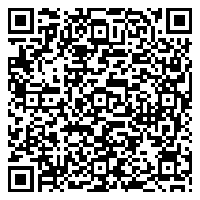 kod QR z danymi kontaktowymi 14718251800000