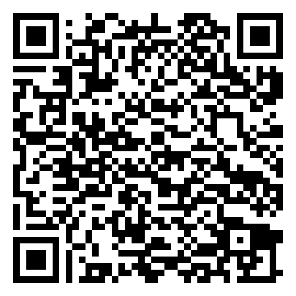 kod QR z danymi kontaktowymi 93282640200000