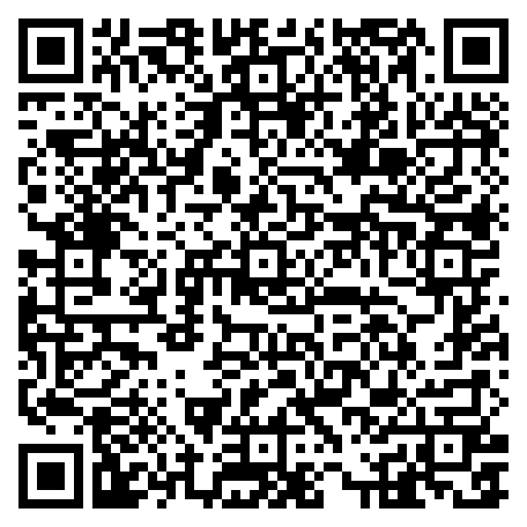 kod QR z danymi kontaktowymi 36155369900000