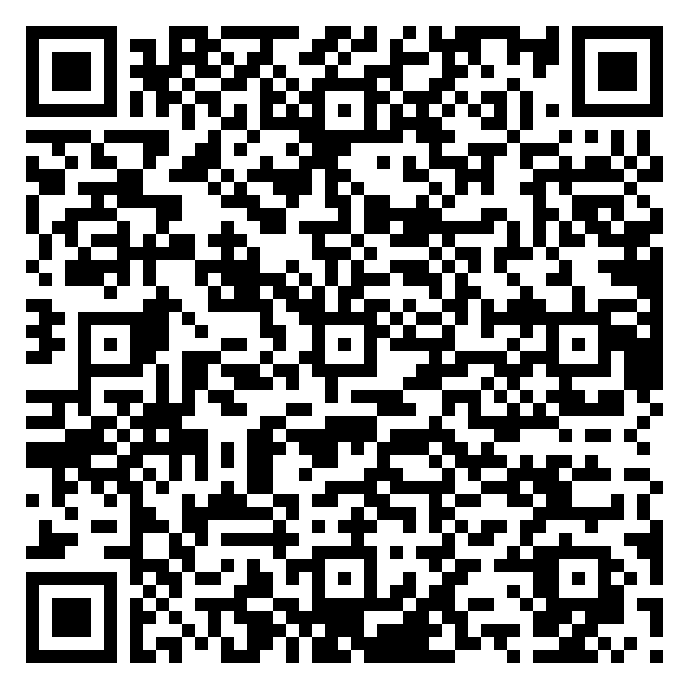 kod QR z danymi kontaktowymi 36392200800000