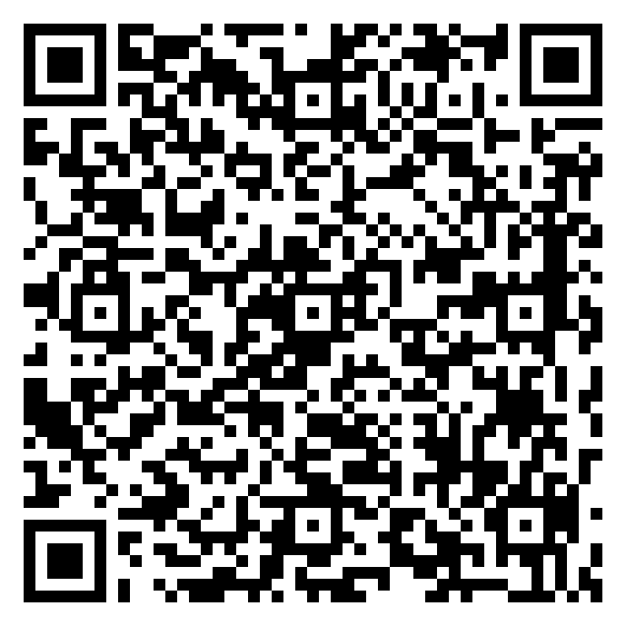 kod QR z danymi kontaktowymi 05061635700000