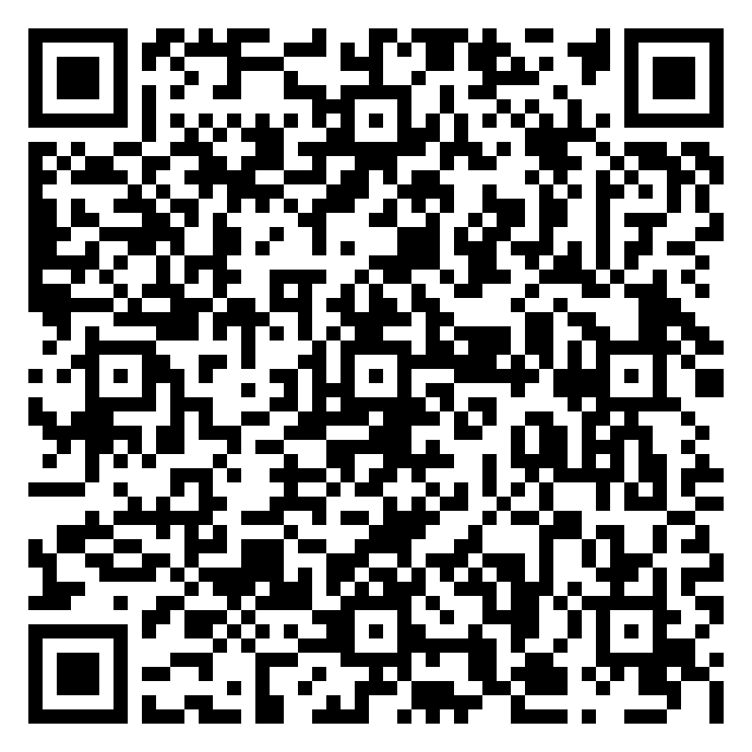 kod QR z danymi kontaktowymi 52675508500000