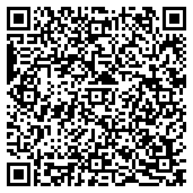 kod QR z danymi kontaktowymi 38059769600000
