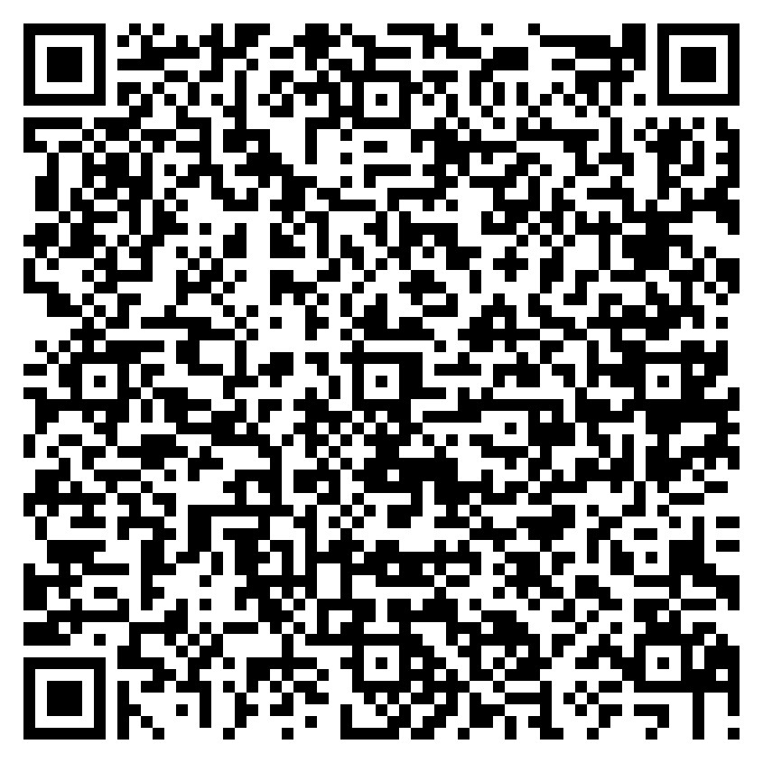 kod QR z danymi kontaktowymi 01055218600000