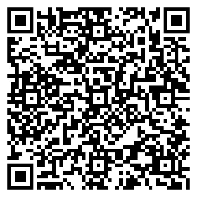 kod QR z danymi kontaktowymi 00540912000000