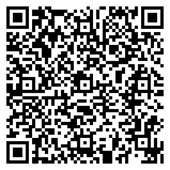 kod QR z danymi kontaktowymi 00000000000000