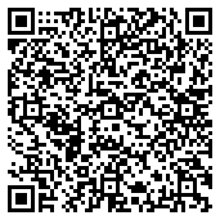 kod QR z danymi kontaktowymi 30136375800000