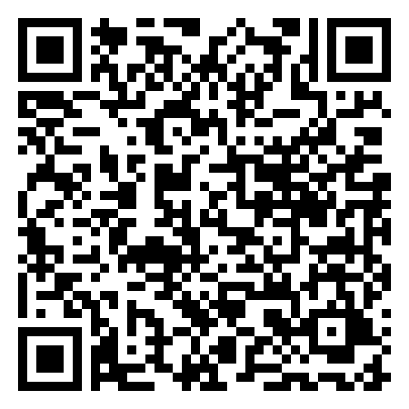 kod QR z danymi kontaktowymi 24194780400000