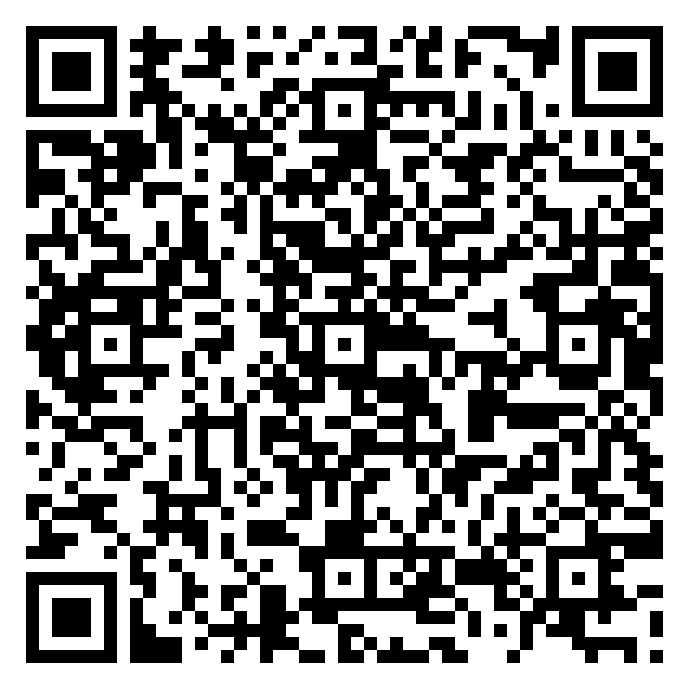 kod QR z danymi kontaktowymi 69167199200000