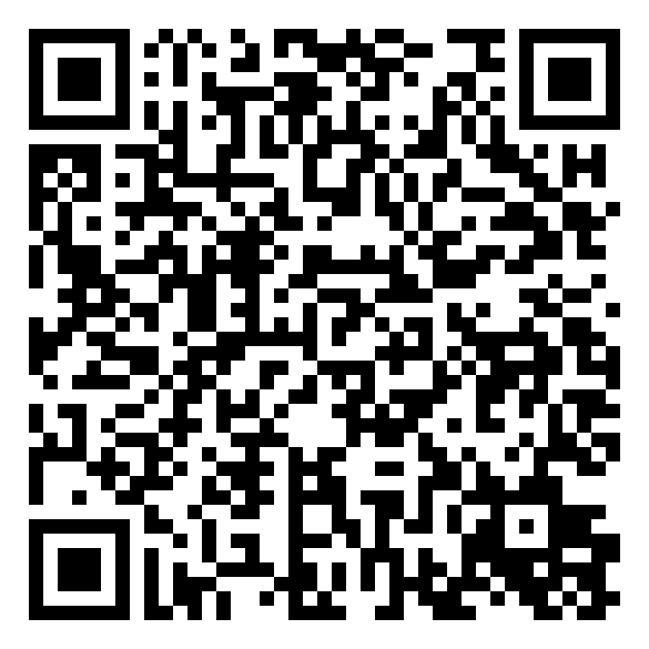 kod QR z danymi kontaktowymi 38754169300000