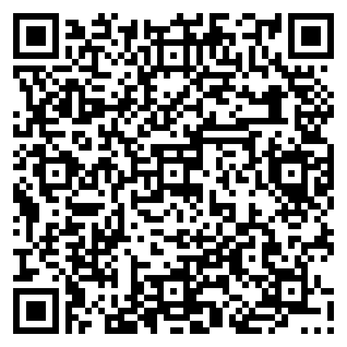 kod QR z danymi kontaktowymi 34086921700000
