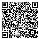 kod QR z danymi kontaktowymi 00514850000000