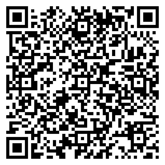 kod QR z danymi kontaktowymi 27816318100000