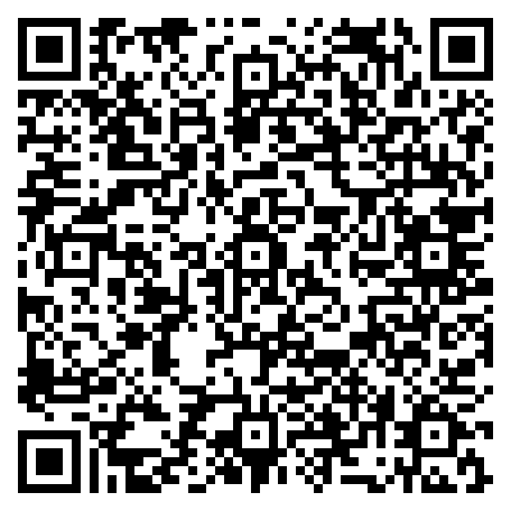 kod QR z danymi kontaktowymi 36962422300000