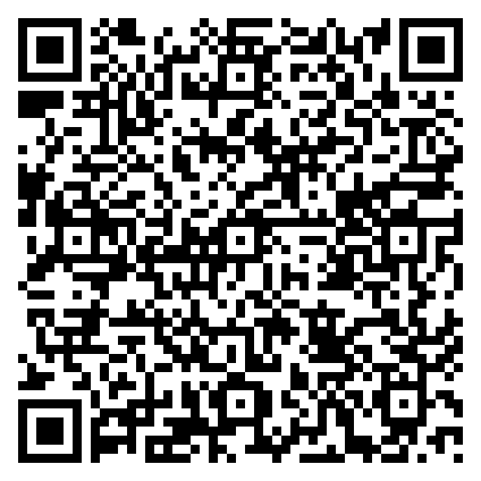kod QR z danymi kontaktowymi 30223212000000
