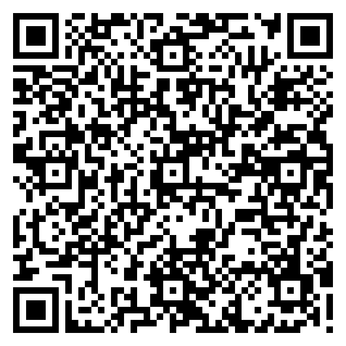 kod QR z danymi kontaktowymi 38932116800000