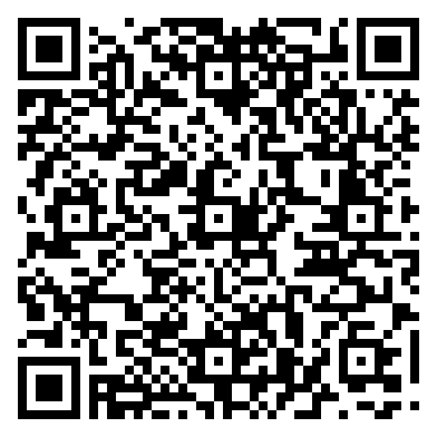 kod QR z danymi kontaktowymi 10005382600000