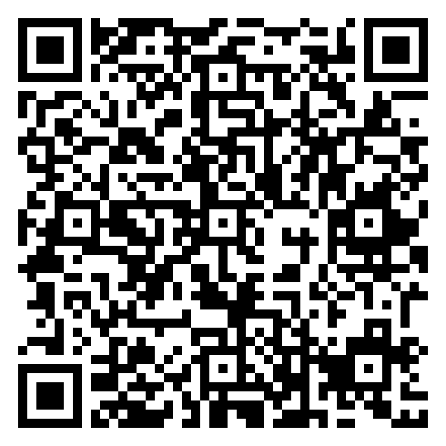 kod QR z danymi kontaktowymi 22181583400000