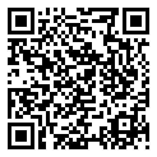 kod QR z danymi kontaktowymi 52425445600000