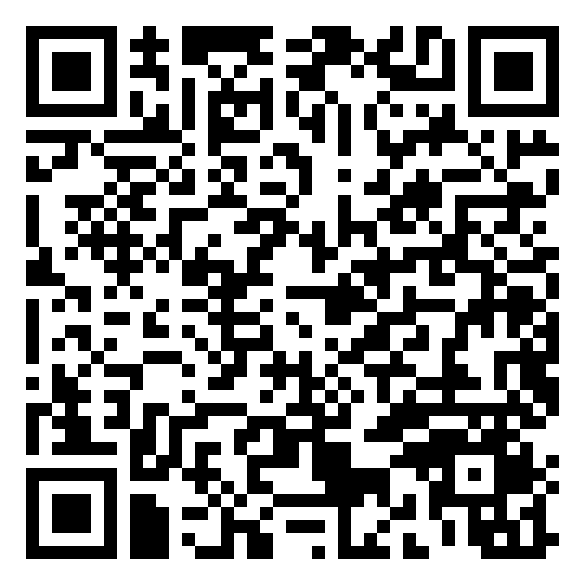 kod QR z danymi kontaktowymi 38257882300000