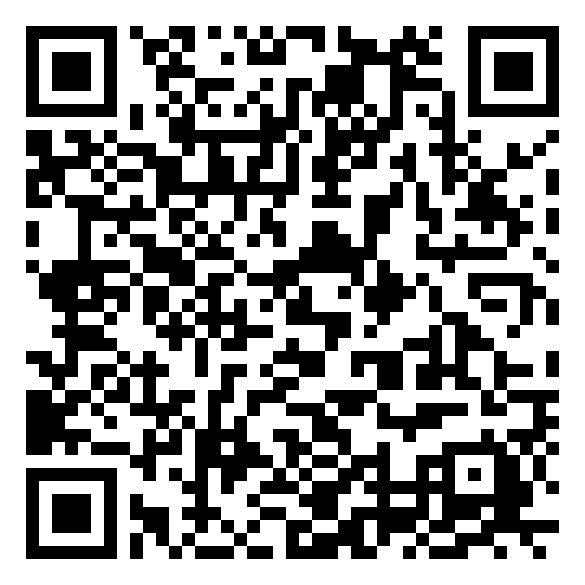 kod QR z danymi kontaktowymi 38945953000000