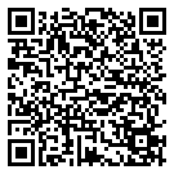 kod QR z danymi kontaktowymi 52077865900000