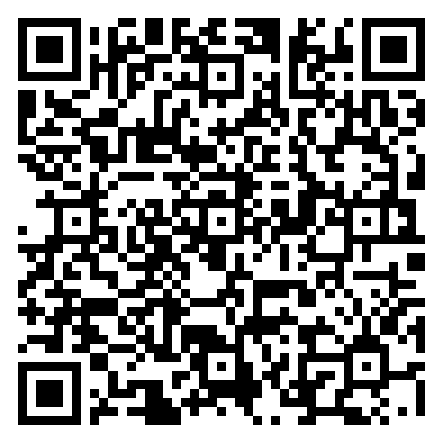 kod QR z danymi kontaktowymi 01563743800000