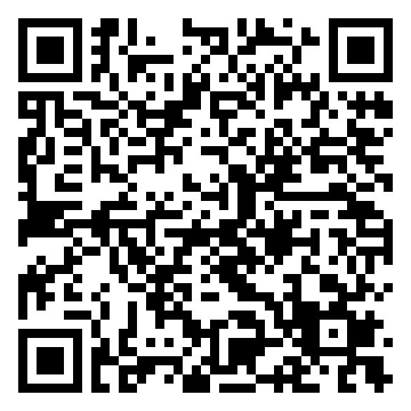 kod QR z danymi kontaktowymi 54008806300000