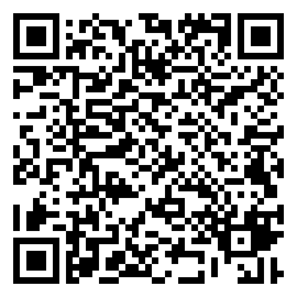 kod QR z danymi kontaktowymi 52948592400000